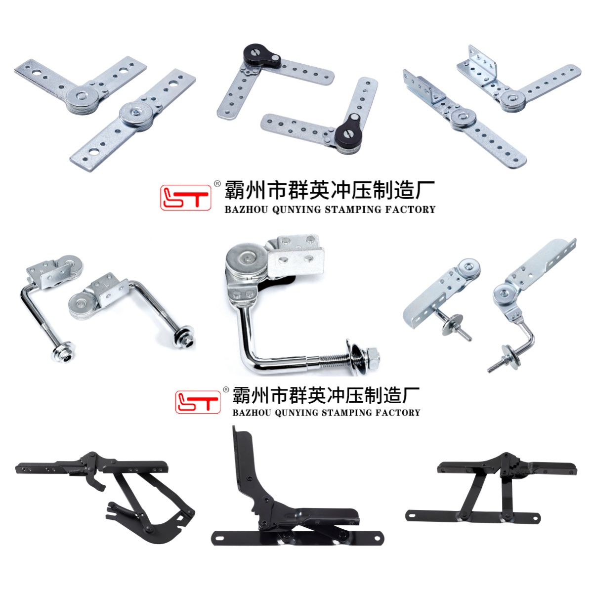 大同市家具结构件支持定制家具结构件 - 厂家